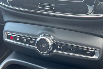 VOLVO XC40, , hi-res