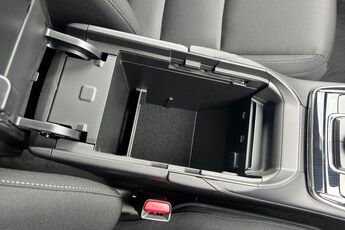 MAZDA CX-30, , hi-res