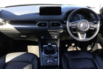 MAZDA CX-5, , hi-res