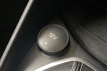 FORD FIESTA, , hi-res