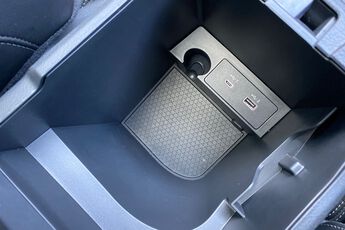 NISSAN QASHQAI, , hi-res