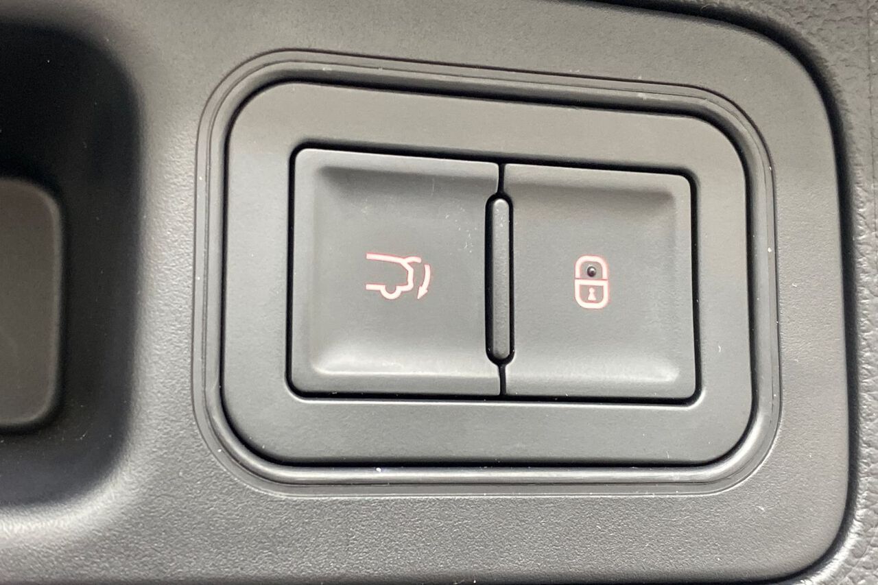 BYD SEAL U, , hi-res