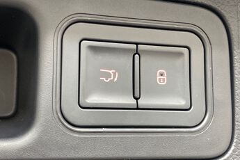 BYD SEAL U, , hi-res
