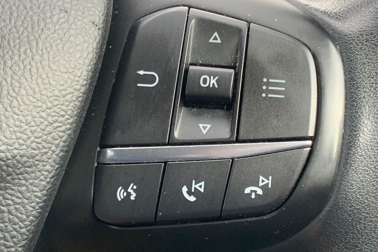 FORD FOCUS, , hi-res