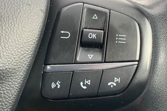 FORD FOCUS, , hi-res