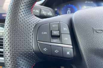 FORD PUMA, , hi-res