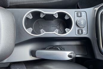 FORD KUGA, , hi-res