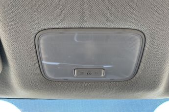 KIA PICANTO, , hi-res