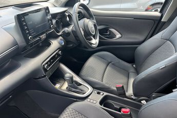 MAZDA 2 Hybrid, , hi-res