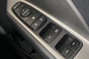 KIA E-NIRO, , hi-res