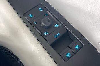 FORD EXPLORER, , hi-res