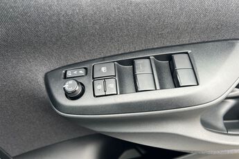 MAZDA 2 Hybrid, , hi-res