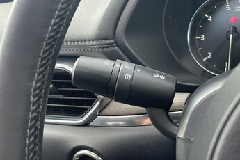 MAZDA CX-5, , hi-res