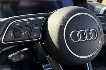 AUDI Q2, , hi-res
