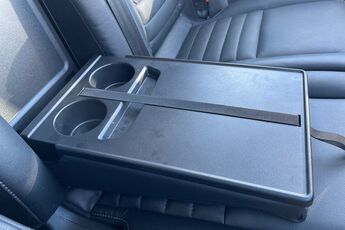 FORD TRANSIT CUSTOM, , hi-res