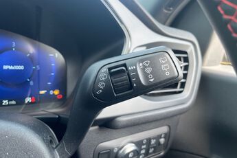 FORD KUGA, , hi-res