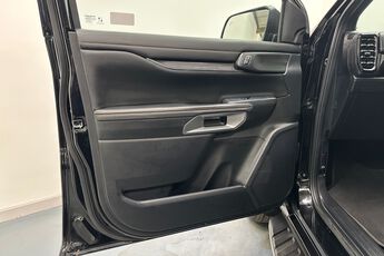 FORD RANGER, , hi-res