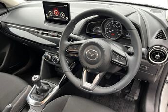 MAZDA 2, , hi-res