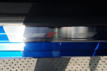 FORD FIESTA, , hi-res