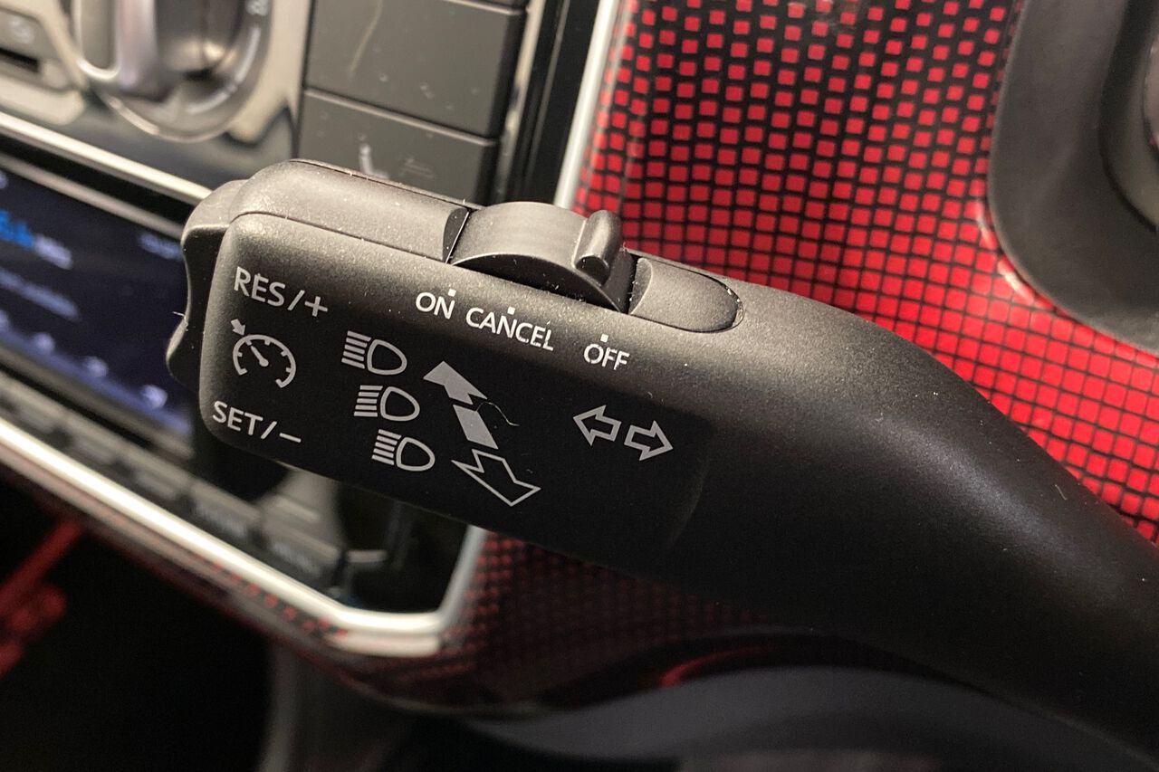 VW Up, , hi-res