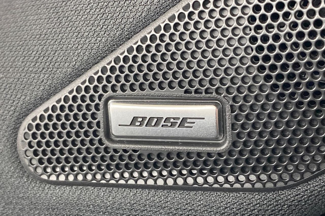 NISSAN QASHQAI, , hi-res