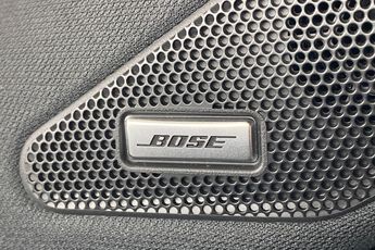 NISSAN QASHQAI, , hi-res
