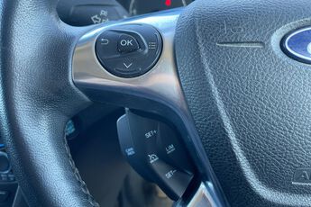FORD TRANSIT CONNECT, , hi-res