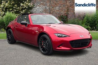 MAZDA MX-5, , hi-res
