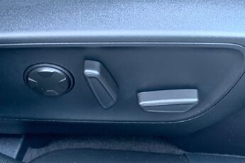 FORD KUGA, , hi-res