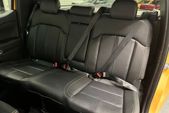 FORD RANGER, , hi-res