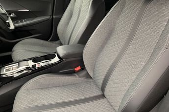 PEUGEOT 2008, , hi-res
