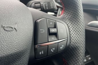 FORD PUMA, , hi-res