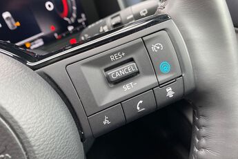 NISSAN QASHQAI, , hi-res