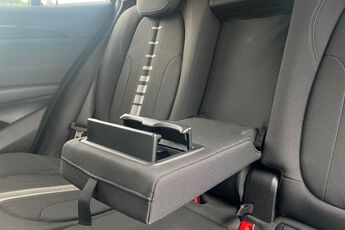 BMW X2, , hi-res