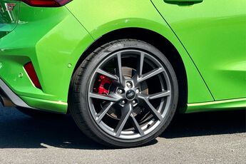 FORD FOCUS, , hi-res