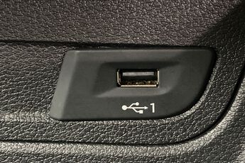 AUDI Q2, , hi-res