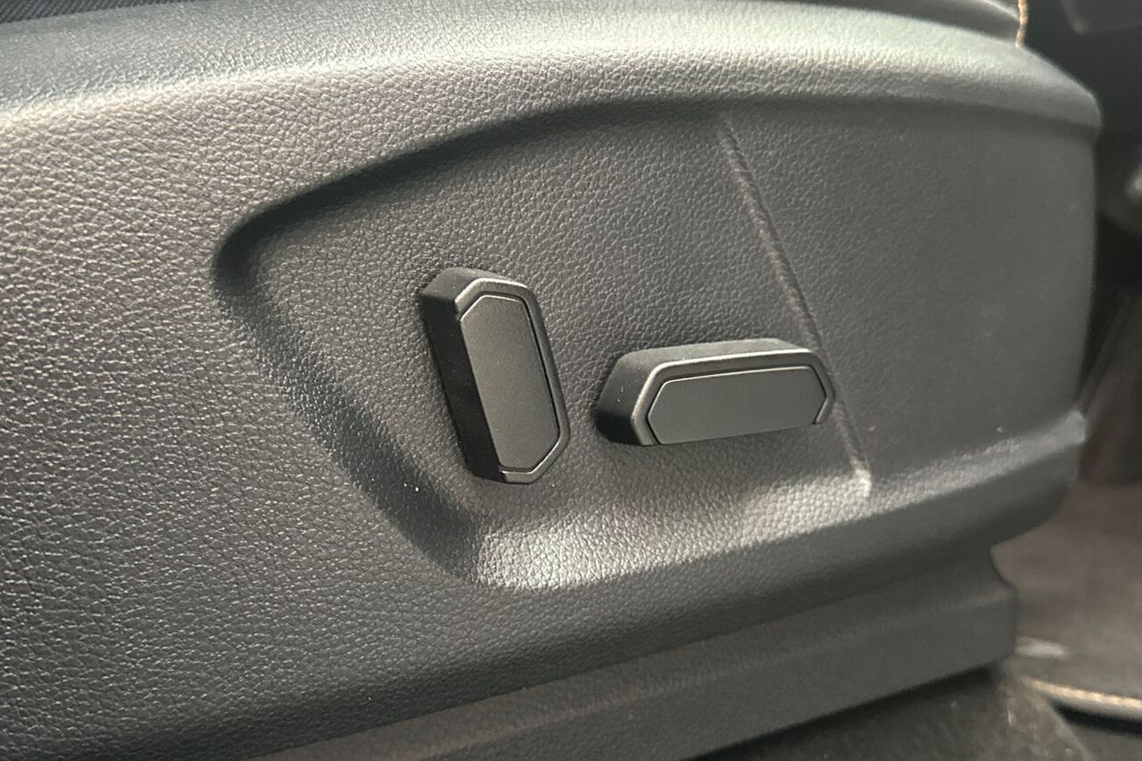 FORD RANGER, , hi-res