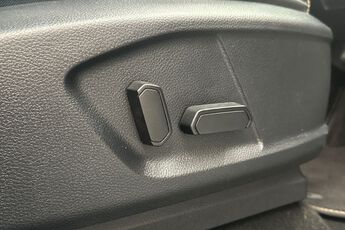 FORD RANGER, , hi-res