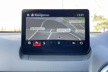 MAZDA 2, , hi-res