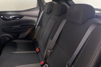 NISSAN QASHQAI, , hi-res