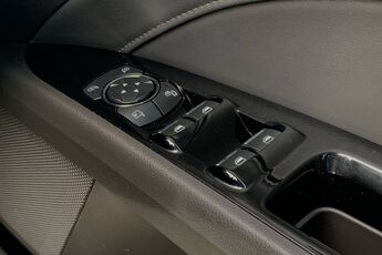 FORD MONDEO, , hi-res
