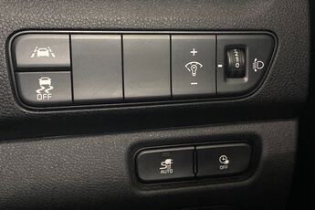 KIA E-NIRO, , hi-res