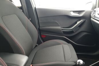 FORD FIESTA, , hi-res