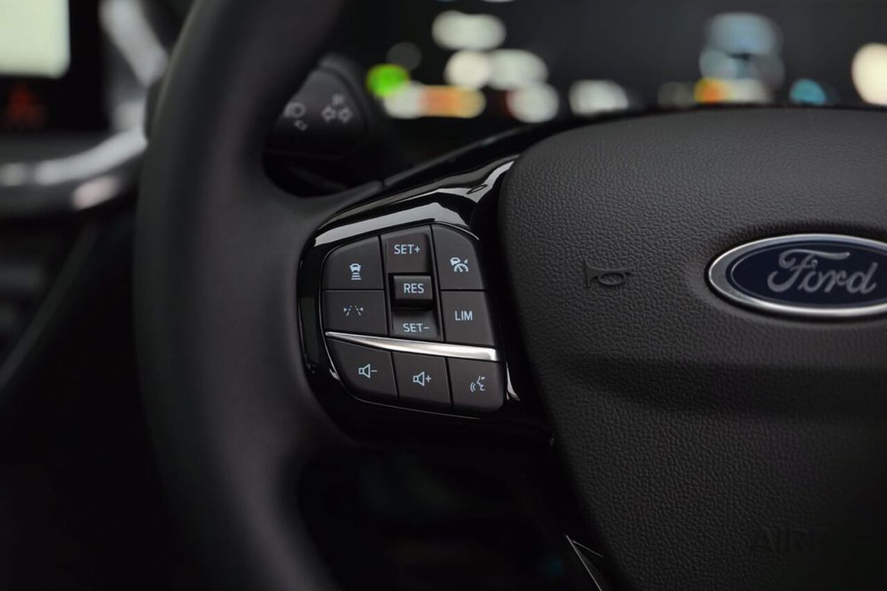 FORD KUGA, , hi-res