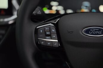 FORD KUGA, , hi-res
