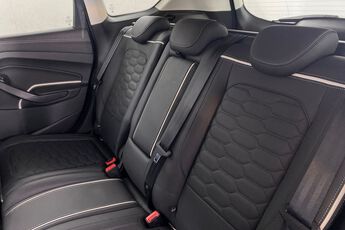 FORD KUGA VIGNALE, , hi-res