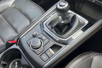MAZDA CX-5, , hi-res