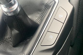 FORD KUGA, , hi-res