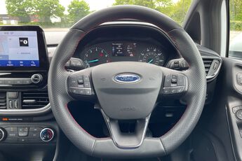 FORD FIESTA, , hi-res
