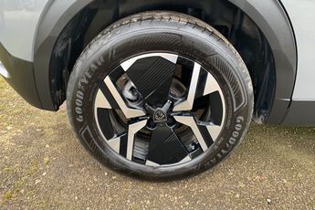 PEUGEOT 2008, , hi-res